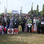 EST2022 Festzug    (9)