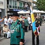 EST2022 Festzug    (90)