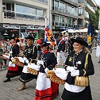 EST2022 Festzug    (903)