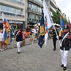 EST2022 Festzug    (904)