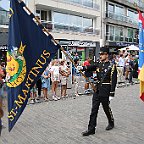 EST2022 Festzug    (906)