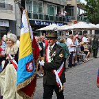 EST2022 Festzug    (91)