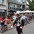 EST2022 Festzug    (910)