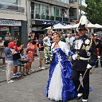 EST2022 Festzug    (916)