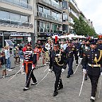 EST2022 Festzug    (918)