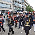 EST2022 Festzug    (919)