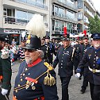 EST2022 Festzug    (921)