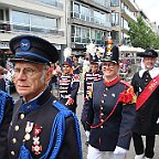 EST2022 Festzug    (925)