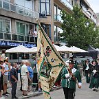 EST2022 Festzug    (930)