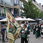 EST2022 Festzug    (931)