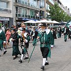 EST2022 Festzug    (933)