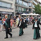 EST2022 Festzug    (935)