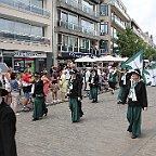 EST2022 Festzug    (936)