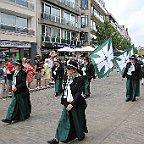 EST2022 Festzug    (937)