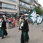 EST2022 Festzug    (939)