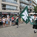 EST2022 Festzug    (940)
