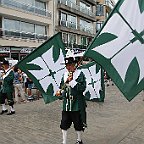 EST2022 Festzug    (941)