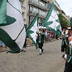 EST2022 Festzug    (944)