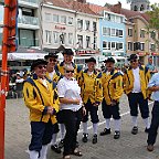 EST2022 Festzug    (948)