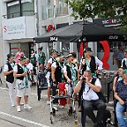 EST2022 Festzug    (949)