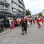 EST2022 Festzug    (951)
