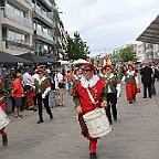 EST2022 Festzug    (953)