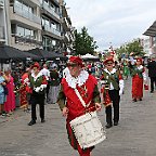 EST2022 Festzug    (954)