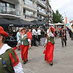 EST2022 Festzug    (956)