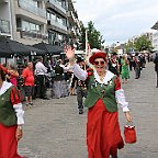 EST2022 Festzug    (957)