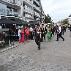 EST2022 Festzug    (960)