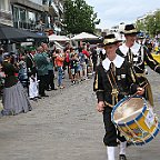 EST2022 Festzug    (970)