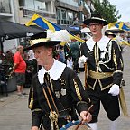 EST2022 Festzug    (971)