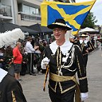 EST2022 Festzug    (972)