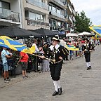 EST2022 Festzug    (973)