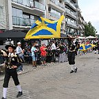 EST2022 Festzug    (975)