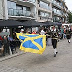 EST2022 Festzug    (980)