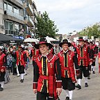 EST2022 Festzug    (989)