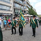 EST2022 Festzug    (99)