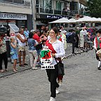 EST2022 Festzug    (996)