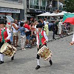 EST2022 Festzug    (997)
