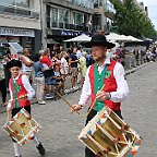 EST2022 Festzug    (998)