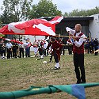 EST2022 Abschluss (1a) (10)