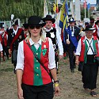 EST2022 Abschluss (1a) (20)