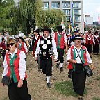EST2022 Abschluss (1a) (21)
