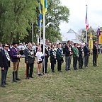 EST2022 Abschluss (1a) (33)
