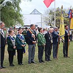 EST2022 Abschluss (1a) (34)