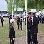 EST2022 Abschluss (1a) (37)