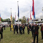 EST2022 Abschluss (1a) (43)