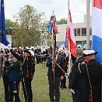 EST2022 Abschluss (1a) (47)