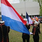EST2022 Abschluss (1a) (48)